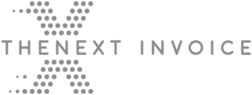 TheNextInvoice / GitLab